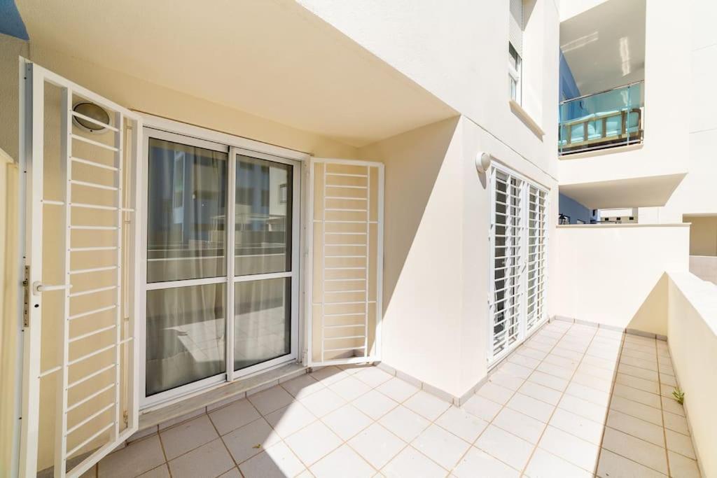 Trendyhomes Marina Golf Roquetas de Mar Extérieur photo